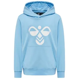hummel-cuatro-kapuzenpullover