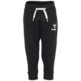 hummel-pantaloni-apple