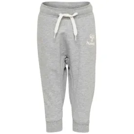 hummel-apple-broek