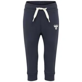 hummel-apple-byxor