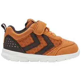 hummel-vambes-crosslite-winter