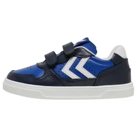 hummel-camden-trainers