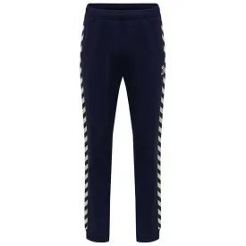 hummel-move-classic-pants