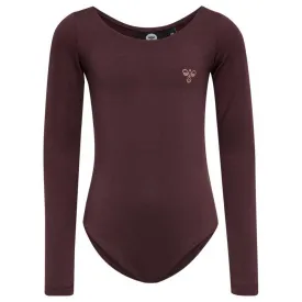 hummel-linea-leotard