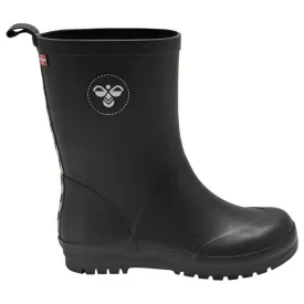 hummel-botas-rubber