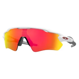 oakley-radar-ev-pitch-sonnenbrille