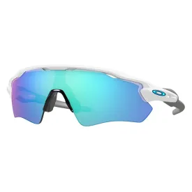 oakley-oculos-de-sol-radar-ev-pitch