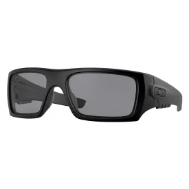 oakley-det-cord-solglasogon