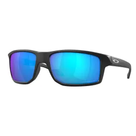 oakley-gibston-prizm-gepolariseerde-zonnebril