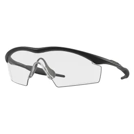 oakley-m-frame-strike-solbriller