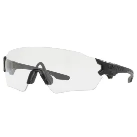oakley-standard-issue-tombstone-spoil-sunglasses
