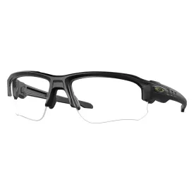 oakley-ulleres-de-sol-speed-jacket