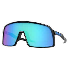 oakley-sutro-aurinkolasit