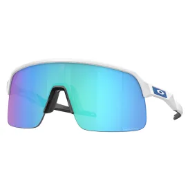 oakley-sutro-lite-aurinkolasit