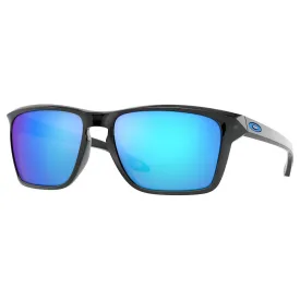 oakley-sylas-sonnenbrille
