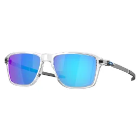 oakley-wheel-house-prizm-iridium-sunglasses