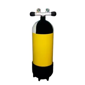 metalsub-2-outlets-line-18l-232-2026-sukelluspullo