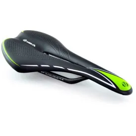 velo-vl1220-carbon-saddle