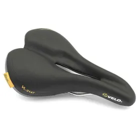 velo-vl3147-saddle