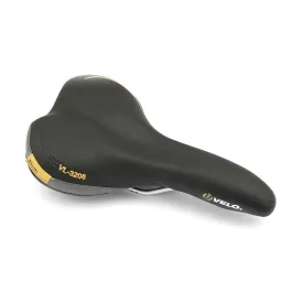 velo-vl3208-马鞍
