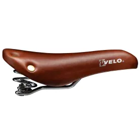 velo-vl6067-satula