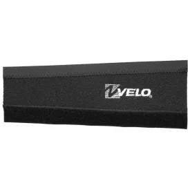 velo-rear-aramidic-lining-chainstay-protector