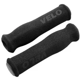 velo-hexagonal-neoprene-griffe