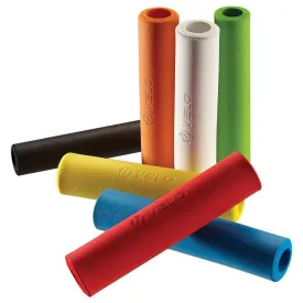 velo-ultralight-silicone-handvatten