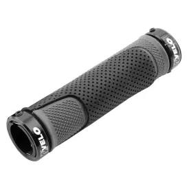 velo-kraton-mtb-griffe