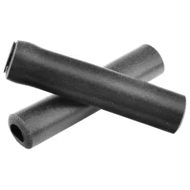velo-poignees-silicone