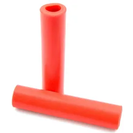 velo-silicone-handtak