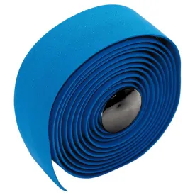 velo-stuurlint