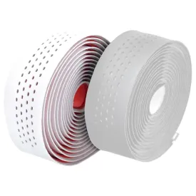 velo-perforated-microfiber-styretape
