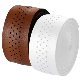 velo-perforated-microfiber-styretape