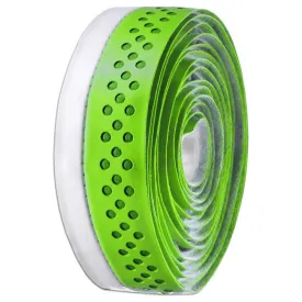 velo-pu-perforated-stuurlint