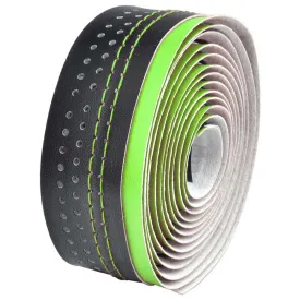 velo-ruban-de-guidon-microfiber-perforated-stitching