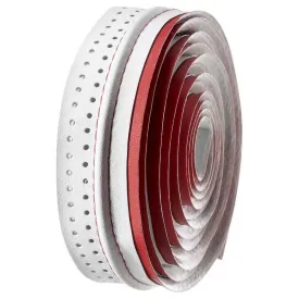 velo-microfiber-perforated-stitching-styretape