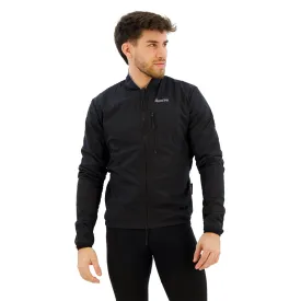 santini-alpha-t-jacket