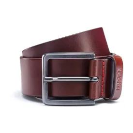 hugo-gionio-belt