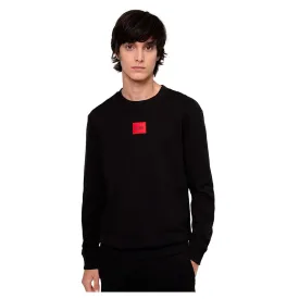 hugo-diragol-212-sweatshirt
