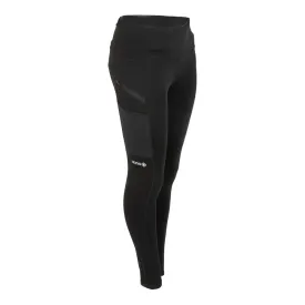 izas-azara-w-pants