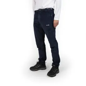 izas-cajol-바지