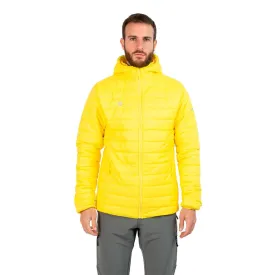 izas-chaqueta-gabes-m