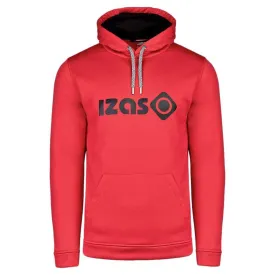 izas-moletom-com-capuz-lynx-m