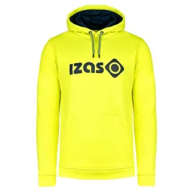 izas-moletom-com-capuz-lynx-m