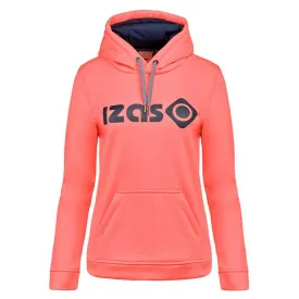 izas-moletom-com-capuz-lynx-w