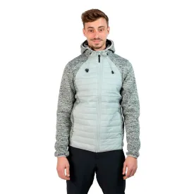 izas-navasa-m-jacket