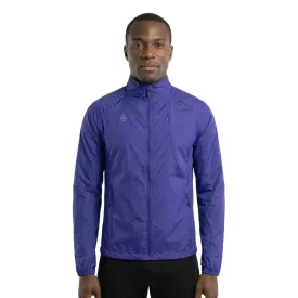 izas-sidney-m-jacket