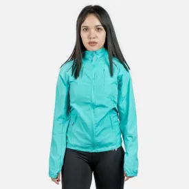 izas-sidney-w-jacket