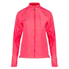 izas-sidney-w-jacket